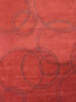 All kind of rugs and supply cheep rugs on whole sale.