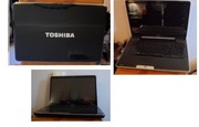 NEAR NEW TOSHIBA SATELLITE,  2.13GHz LAPTOP,  RETAIL $1999