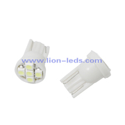 supply car led,  led running lights , auto led,  automotive led lights 