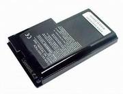Toshiba pa3259u-1brs notebook battery, brand new 4400mAh Only AU $54.77