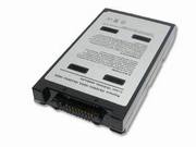 Toshiba pa3285u-3bas battery on sales, brand new 4400mAh Only AU $54.98