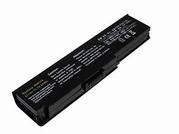 Dell vostro 1400 laptop batteries, brand new 4400mAh Only AU $57.77