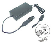 HP Deskjet 450 Laptop Auto(DC) Adapter|Australia Post Fast Delivery