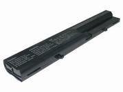 Wholesale Compaq business notebook 6531s batteries, brand new 4400mAh