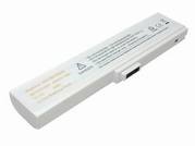 Compaq hstnn-cb25 notebook batteries, brand new 4400mAh Only AU $53.29