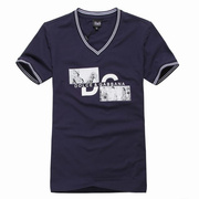 D&G t-shirt,  DG spring suit,  D&G shoes on line sale www.modafocus.com