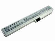 Apple m7621 battery, brand new 4400mAh Only AU $55.41