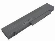 Ibm thinkpad x200 laptop battery, brand new 4400mAh Only AU $57.49