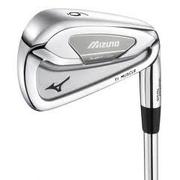 Best Irons surprises you! Mizuno MP-59 Irons
