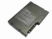 Toshiba pa3476u-1bas battery on sales, brand new 4400mAh Only AU $54.44