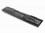 Wholesale Toshiba pa3465u-1brs battery, brand new 4400mAh Only AU$52.91