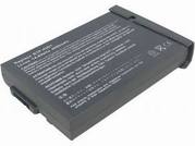 Wholesale Acer travelmate 220 laptop battery, brand new 4400mAh