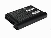 Toshiba pa3369u-1bas laptop battery, brand new 4400mAh Only AU $59.01