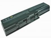 Wholesale Toshiba pa3383u-1bas batteries, brand new 4400mAh AU $61.76
