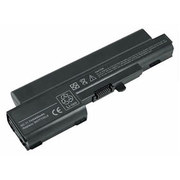 Fujitsu fmDell batft00l4 battery, brand new 4400mAh Only AU $70.18