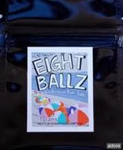 Concentrated Bath Salts And Other RCs On Sales