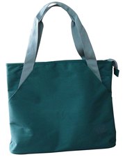 Dorcas Gift Company - A professional gift development company