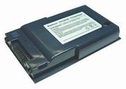 Fujitsu fpcbp96 battery, brand new 4400mAh Only AU $59.54