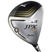 Worth Own Mizuno JPX AD Fairway Wood at Best Price