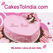 Good time for your tongue is about to begin