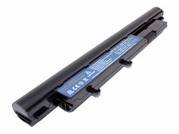 Acer ideapad u350 batteries, brand new 4400mAh Only AU $62.57