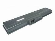 Hp presario 3005 laptop batteries, brand new 4400mAh Only AU $58.49
