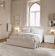  ===  Buy Furniture UK