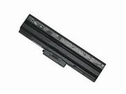 Sony Vgp-bps13/b laptop Batteries, brand new 4400mAh Only AU $70.47