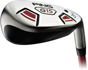 Cheap Buy Ping G15 Hybrid Online
