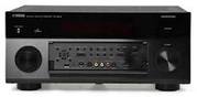 Review & Buy Yamaha RX-a3010