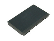 ACER BATBL50L6 Laptop Battery, brand new 4400mAh Only AU $79.83