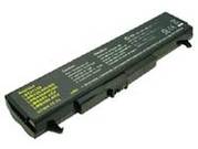 LG LB52113D Laptop Battery, brand new 4400mAh Only AU $82.21