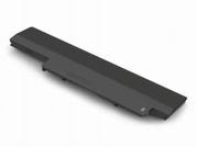 Toshiba Pa3821u-1brs laptop Battery, brand new 4400mAh Only AU $60.56