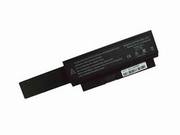 Hp probook 4210s laptop batteries, brand new 4400mAh Only AU $67.99