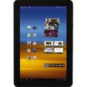 Samsung Galaxy NOTE 16gb(Black)Buy 3 and get 1 free 