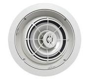 For sale: In-Ceiling Speakers at 45% Discount