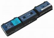 Acer um09f36 notebok battery, brand new 4400mAh Only AU $67.86