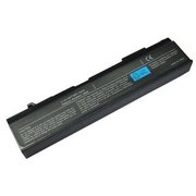 Replacement for Toshiba PA3451U-1BAS Battery, Toshiba PA3451U-1BAS lapt