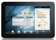 Samsung Galaxy Tab 8.9