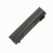 57Whr Dell Latitude E6400/ E6500 Battery Replacement