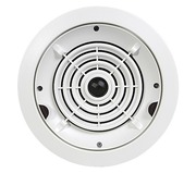 Brand New In-ceiling speakers