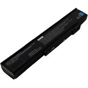 Gateway mx6000 battery