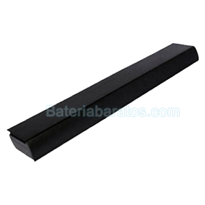 Compatible Para HP ProBook 4510s Laptop Batería