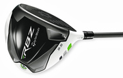 New Rocketballz Lines RBZ Driver Strong Sale