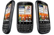 Motorola PRO+