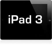 BRAND NEW UNLOCKED APPLE PRODUCTS