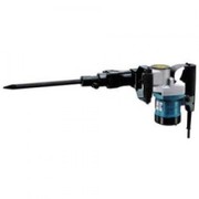   MAKITA 20 lb. DEMOLITION HAMMER