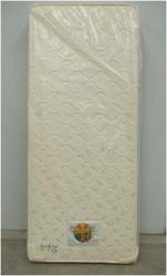 Caravan Mattresses All Sizes & Custom Made