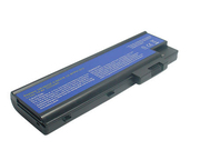 ACER BTP-BCA1 Battery,  ACER BTP-BCA1 Laptop Battery
