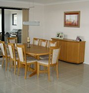 Dining Room Furniture